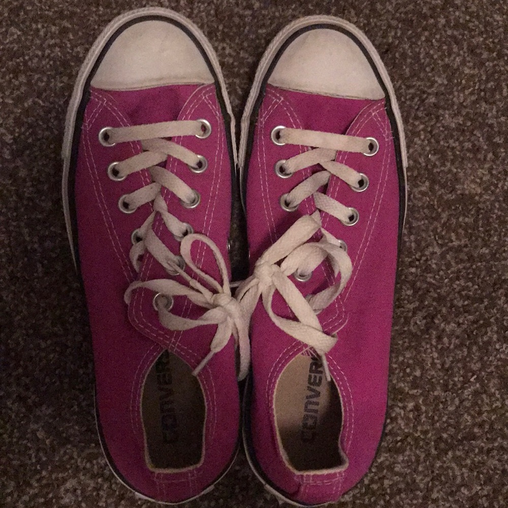 Converse